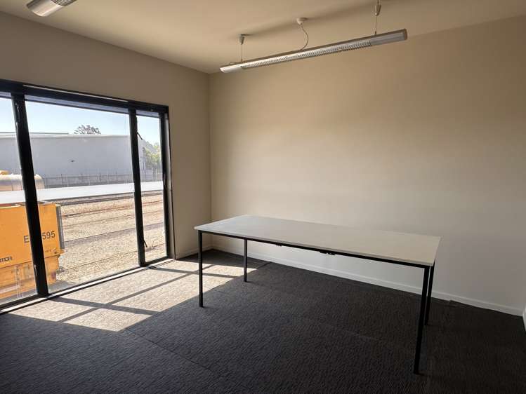 Address withheld Addington_9