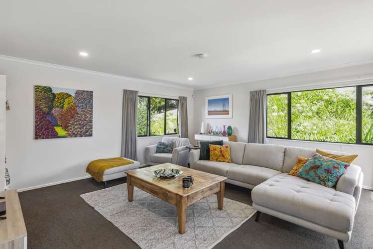 41 Quadrant Heights Paraparaumu_16