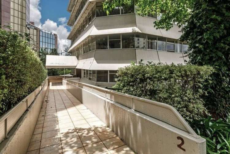 7e/2 Whitaker Place Grafton_5