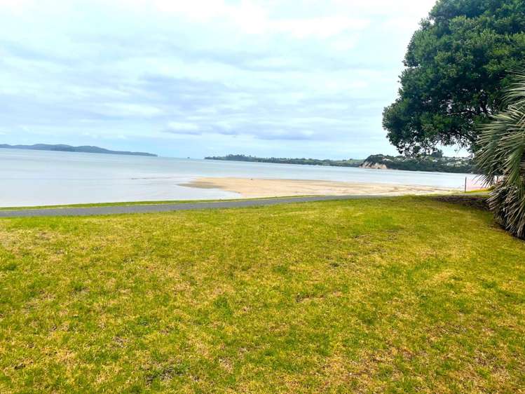 48 Tamatea Drive Snells Beach_0