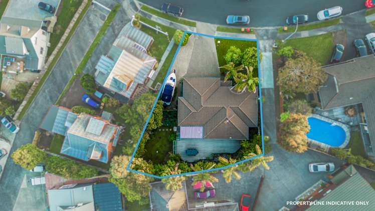 36 Rhinevale Close Henderson_23