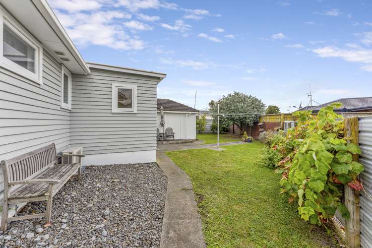 91 West Street Feilding_12