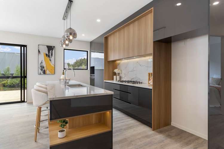 47 Muster Road Pukekohe_35