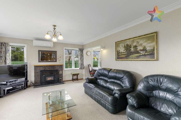 72 Tiro Tiro Road Levin_2