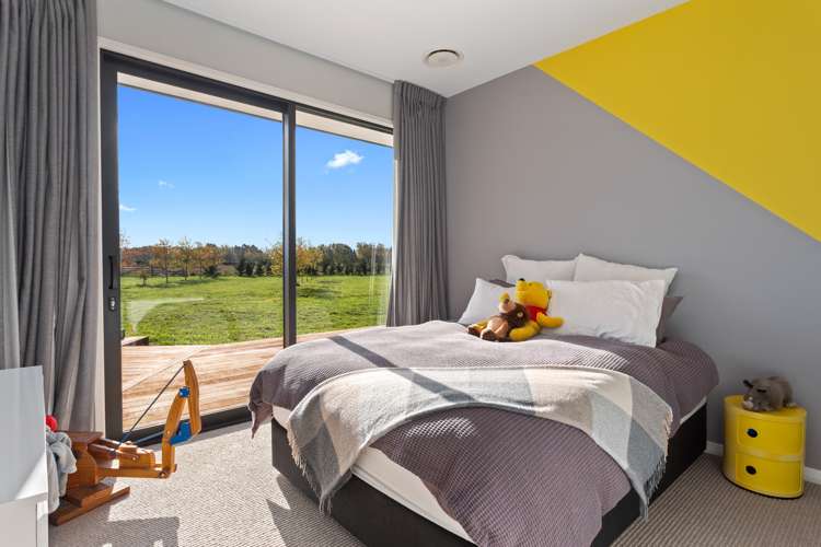 91 Kintyre Lane Ohoka_9