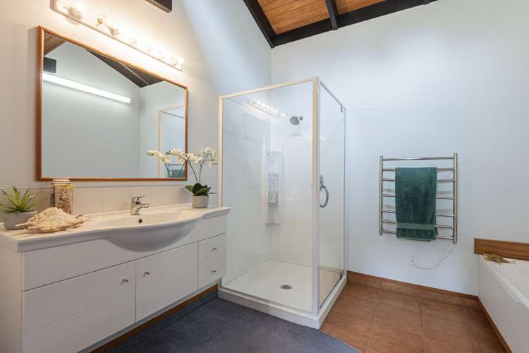 59 Pukenui Road Maunu_13