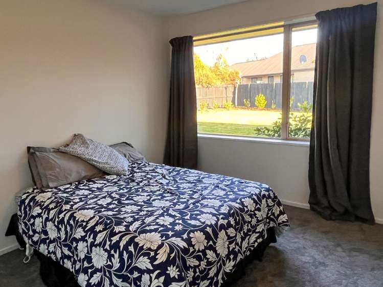 23 Hasendene Drive Lincoln_10