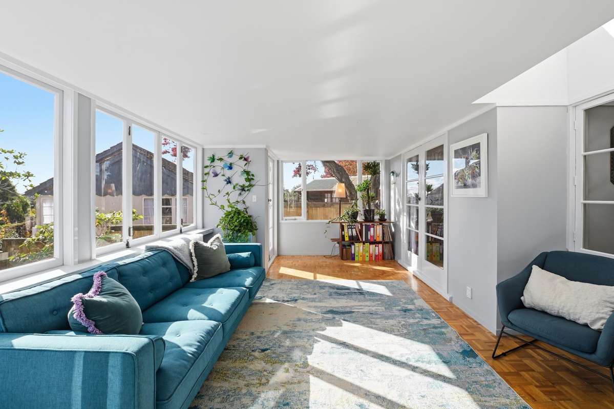 22 Selwyn Road_5