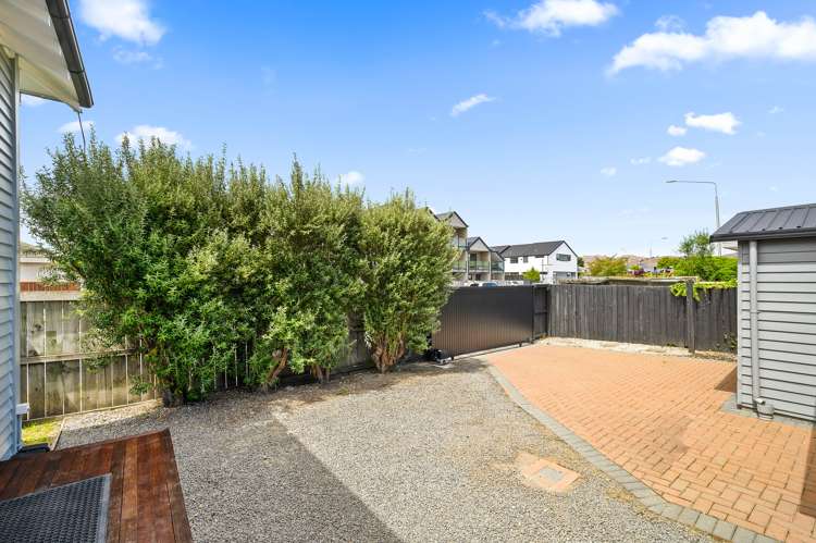 458 Armagh Street Linwood_24