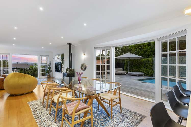 16 Fenton Terrace Cockle Bay_10