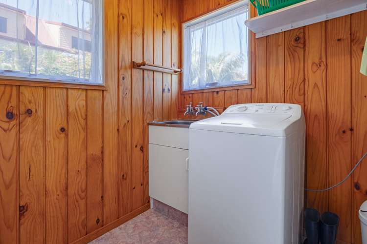 42 Stratford Drive Cable Bay_15