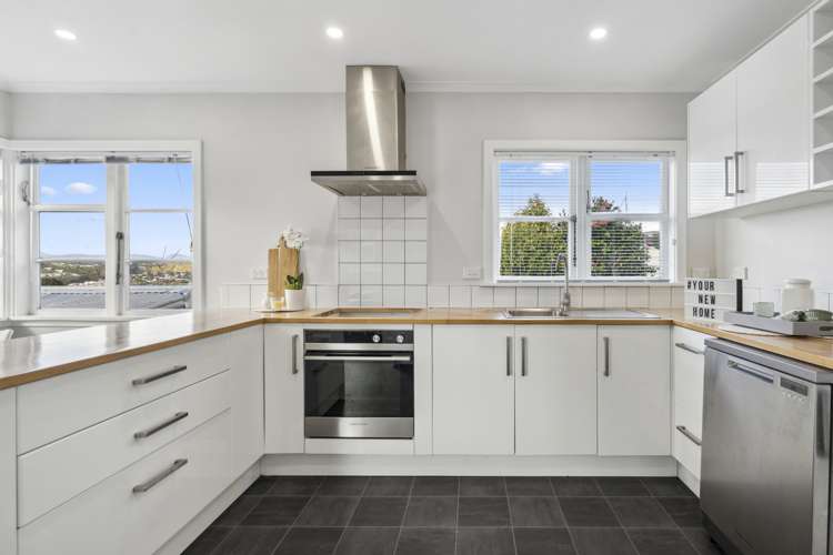 163 Broderick Road Johnsonville_11