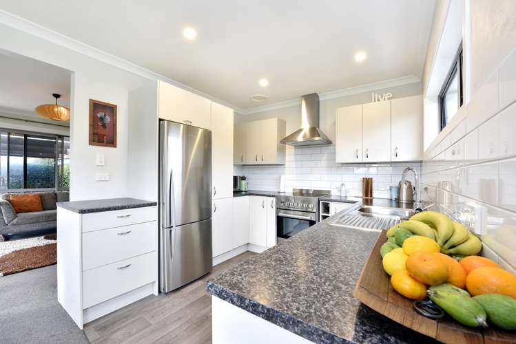 3 Newman Avenue_2