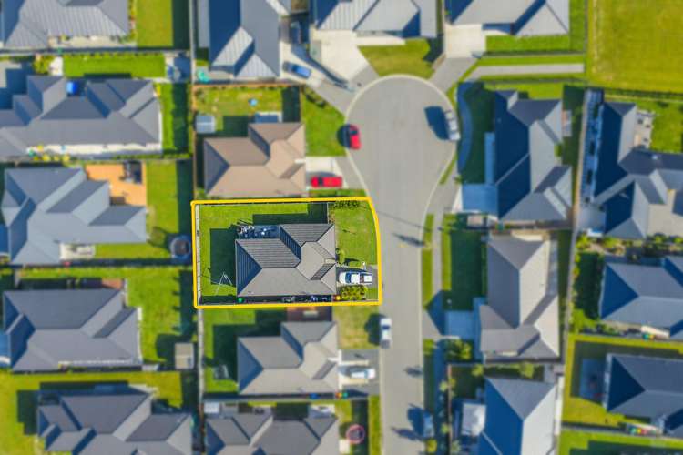 5 Emily Place Rolleston_16