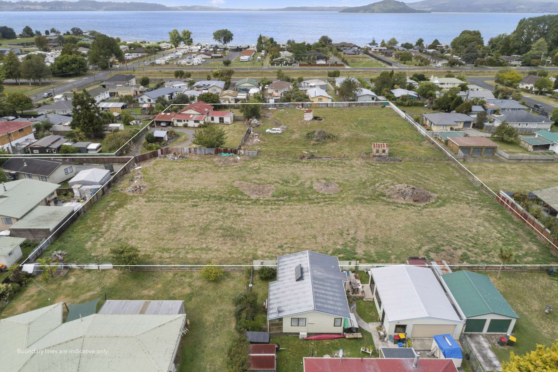 19 Beaumont Road Ngongotaha Rotorua Houses for Sale One Roof