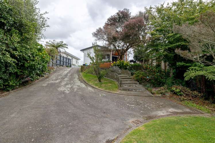 37 Stewart Crescent Hokowhitu_17