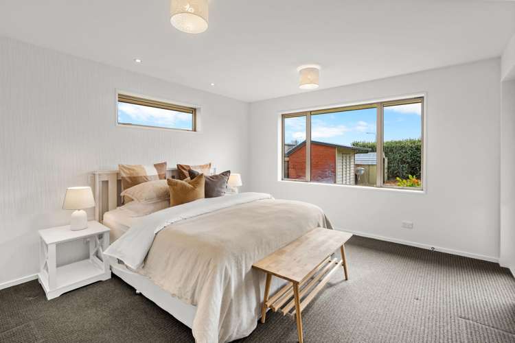 154 Levi Road Rolleston_18