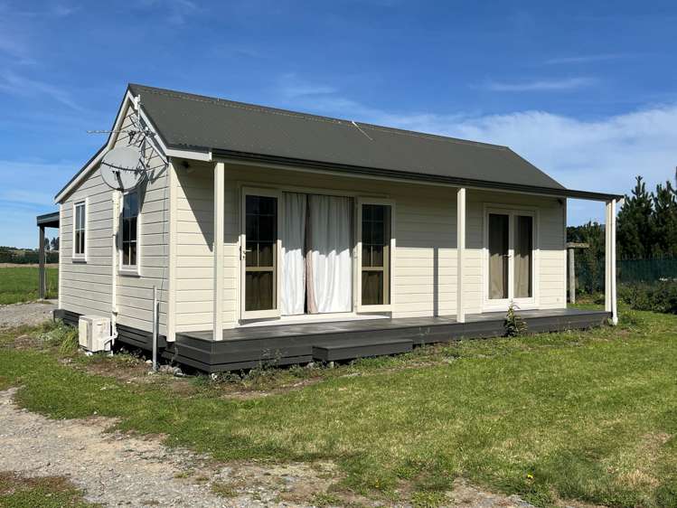 108 Klondyke Terrace Mayfield_26