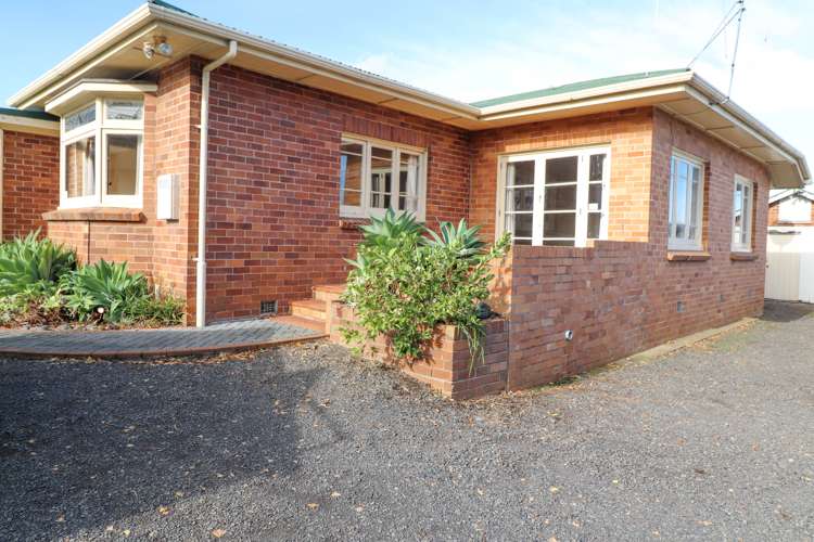 404 Mary Street Thames_22