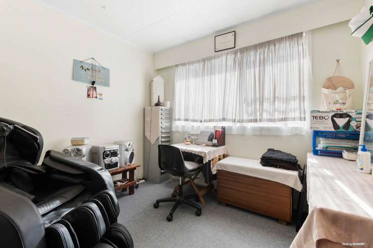 19 Mcshane Street Pukekohe_13