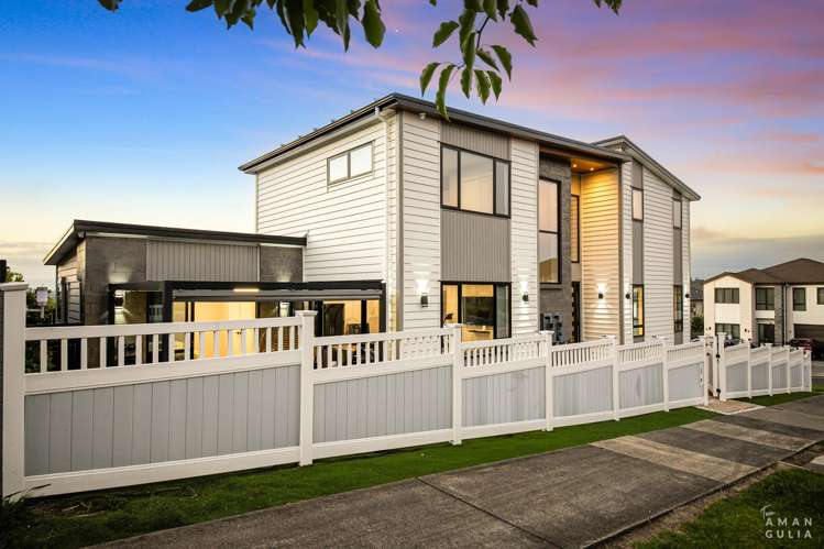 1 Piki Street Flat Bush_31