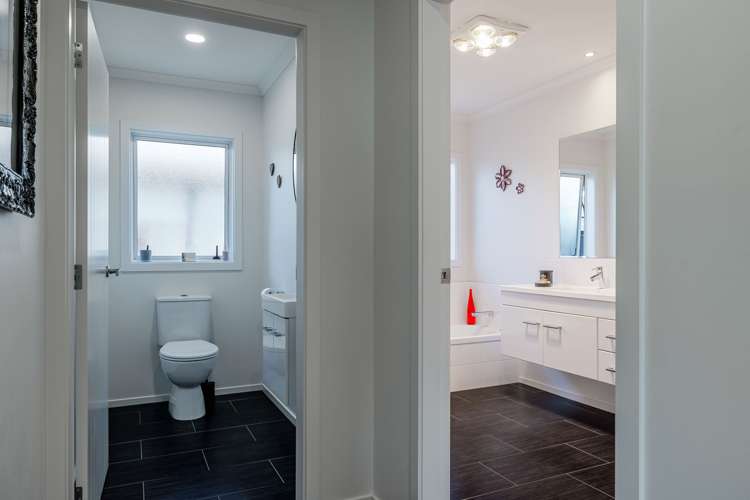 2 Morocco Terrace Kelvin Grove_31