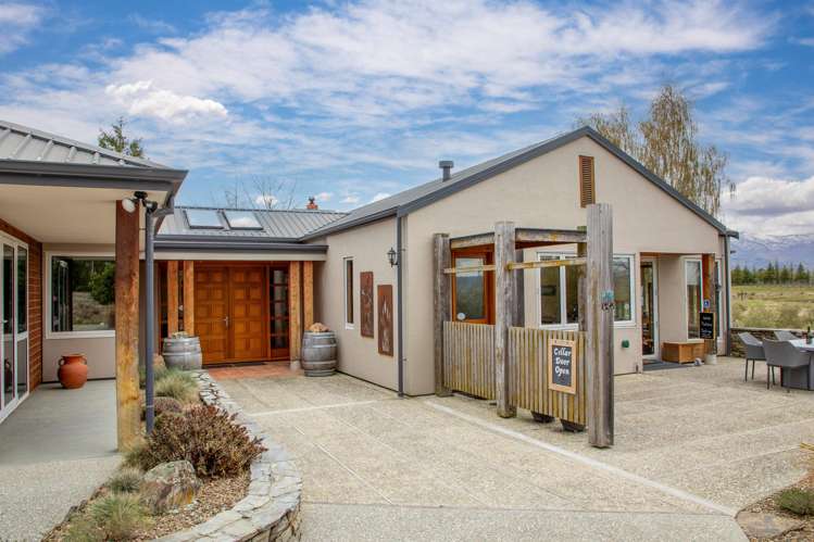 236 Letts Gully Road Alexandra_20