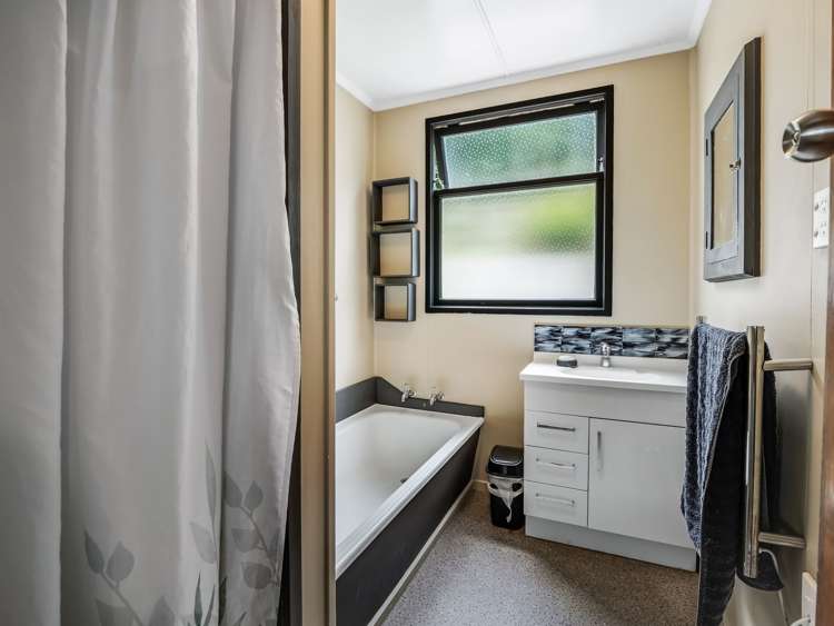 42 Forth Street Oamaru_22