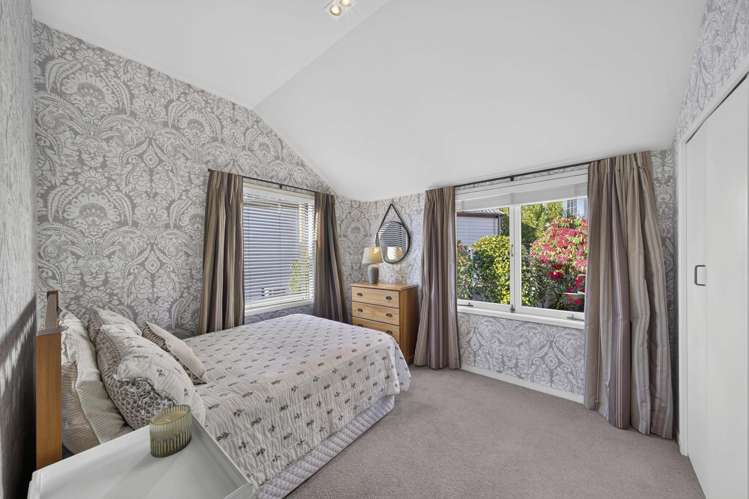 2/2 Martin Avenue Remuera_13