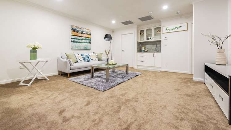 5 Wallen Road Flat Bush_35