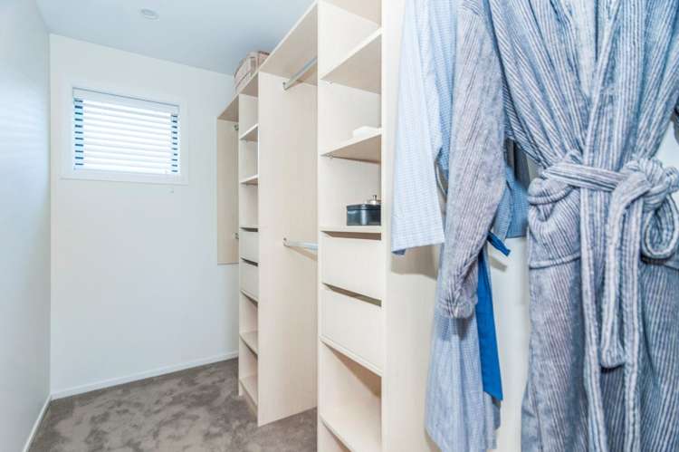 70b Main Highway Ellerslie_14