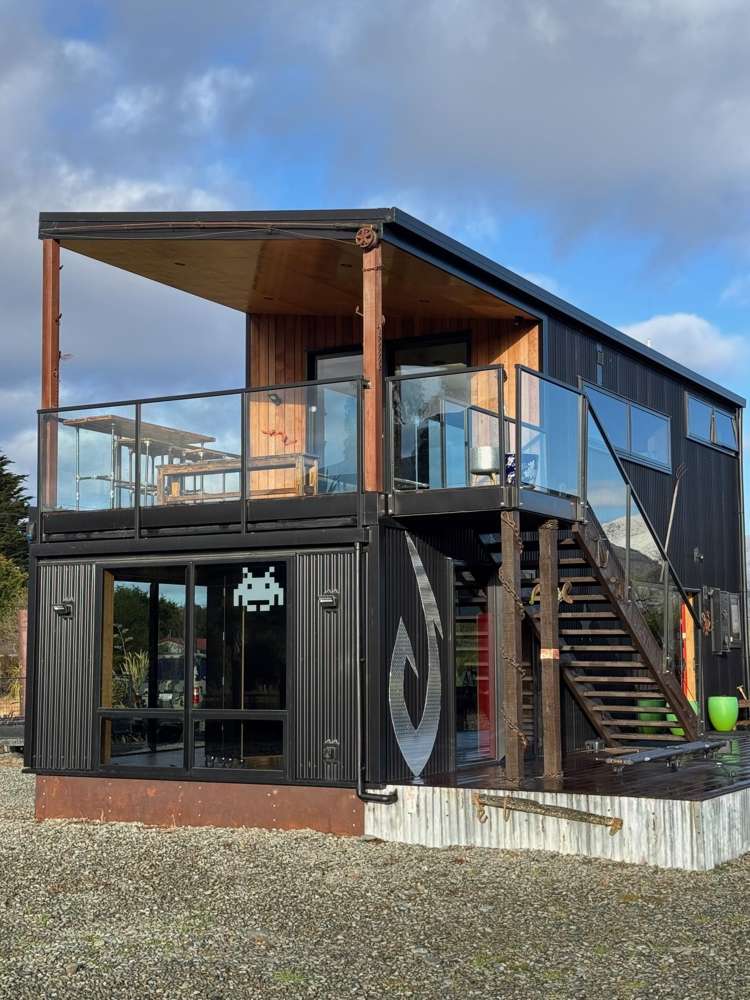 27 Avon Street Athol_9