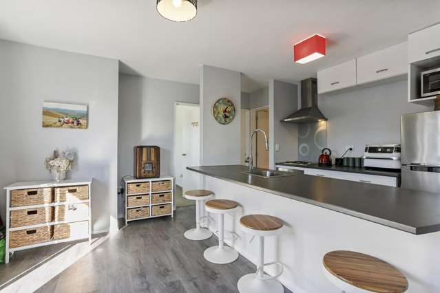 74B Shands Road Hornby_2