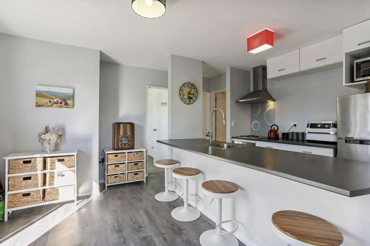 74B Shands Road Hornby_2