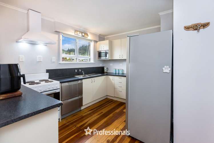 40 Moeraki Road Maoribank_7