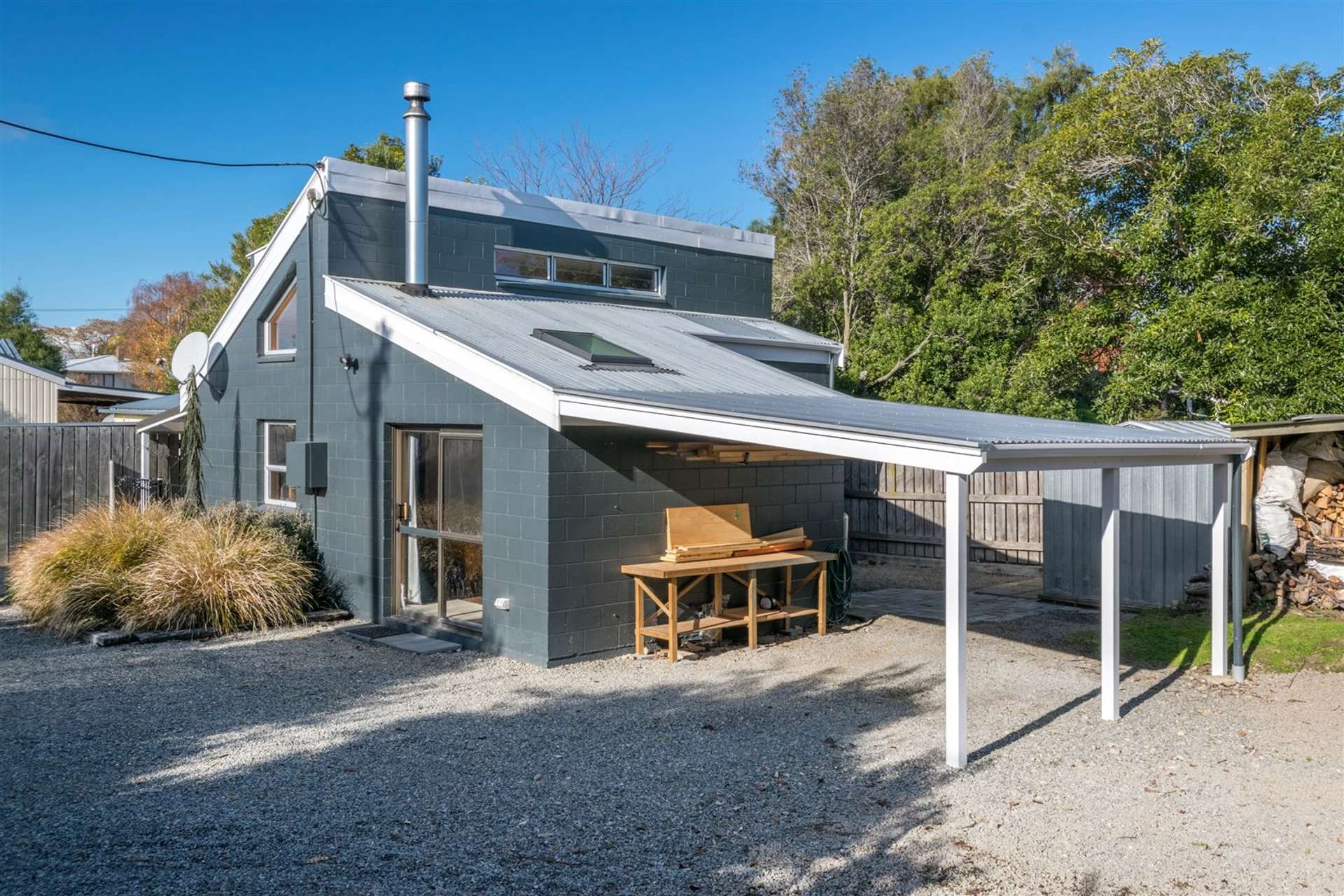 53a Inkerman Street Renwick_0