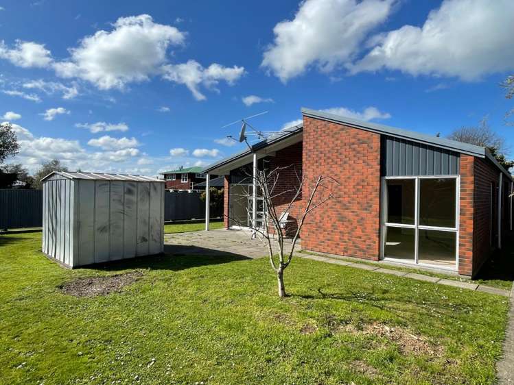 14 Maunder Street Marton_1
