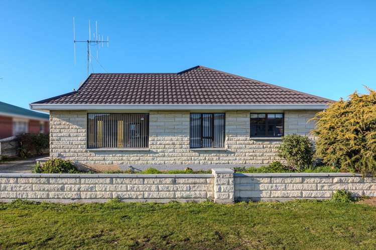 537a Thames Highway Oamaru_21