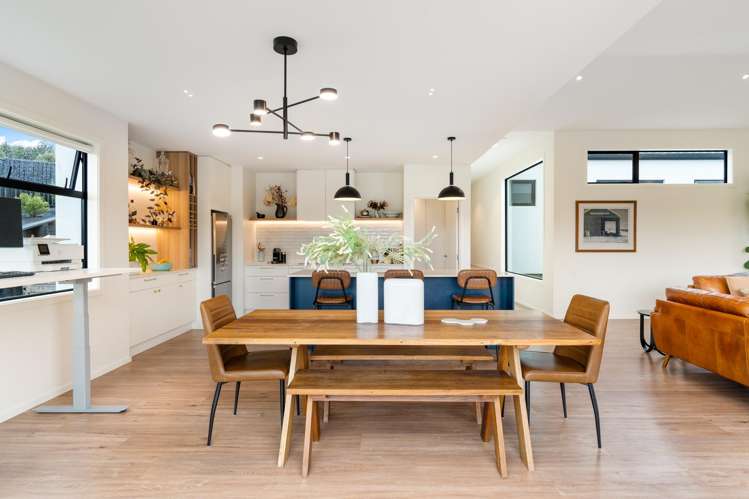 61 Heathfield Drive Mosgiel_7