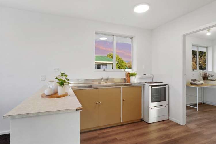 26 Shetland Street Woolston_6