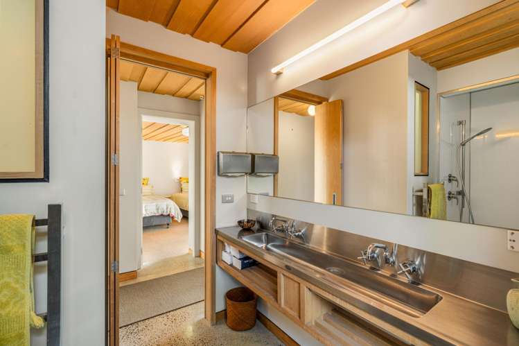 114B Pipi Road Whangamatā_23