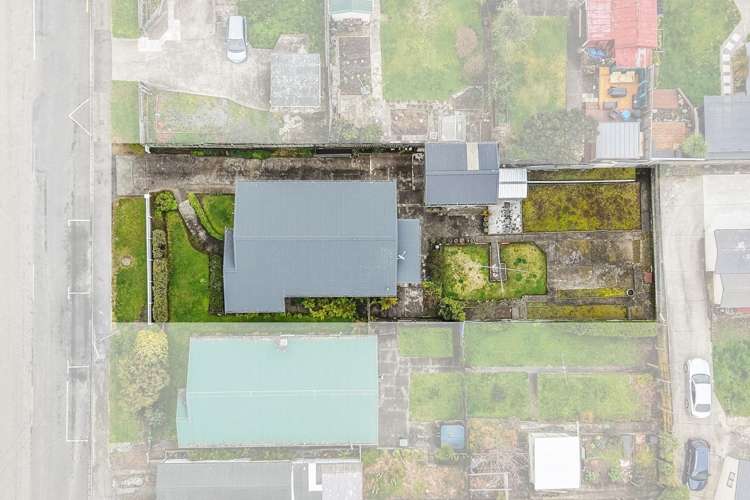 3 Franklyn Street Nelson South_23