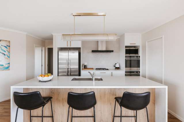12 Brendan Close Omokoroa_4