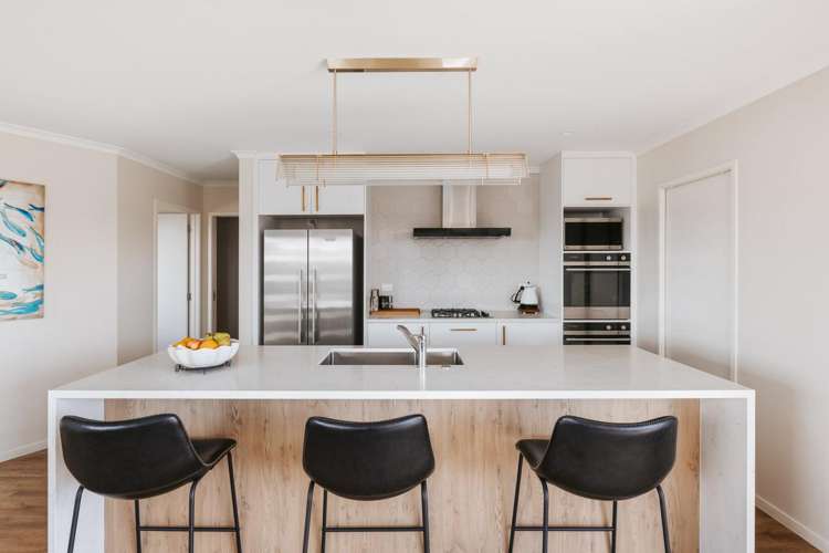 12 Brendan Close Omokoroa_4