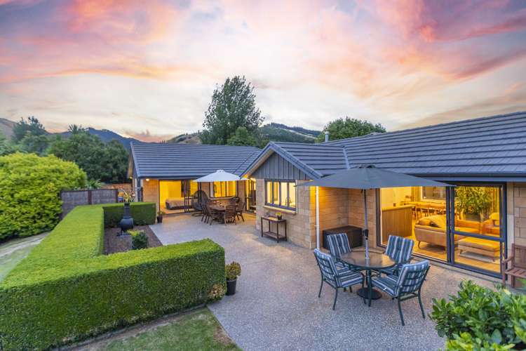 108 Maui Pomare Road Paraparaumu_1