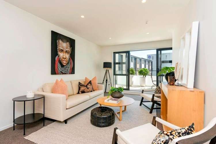 5/8 Dock Street Freemans Bay_0