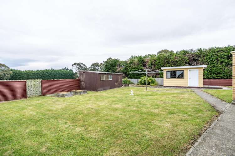 125 Moore Road Lorneville_24