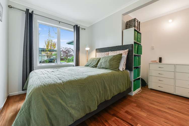 10 Pond Street Ngaruawahia_9