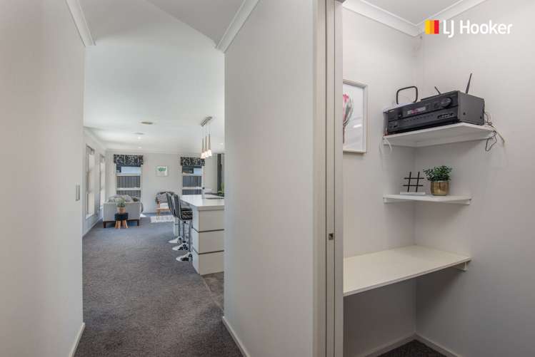 167 Factory Road Mosgiel_17