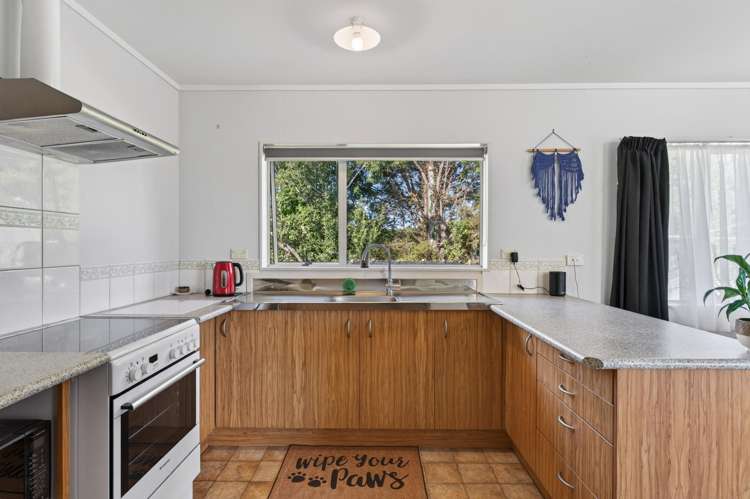 140 Colville Road Dargaville_8